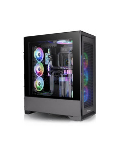 Thermaltake CTE T500 Air