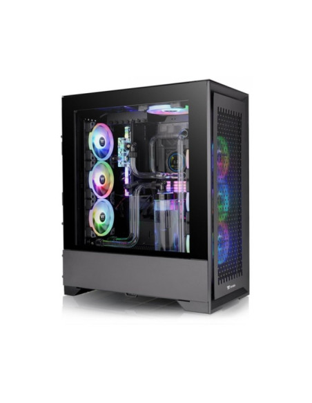 Thermaltake CTE T500 Air