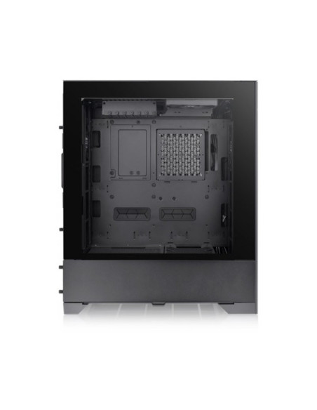 Thermaltake CTE T500 Air