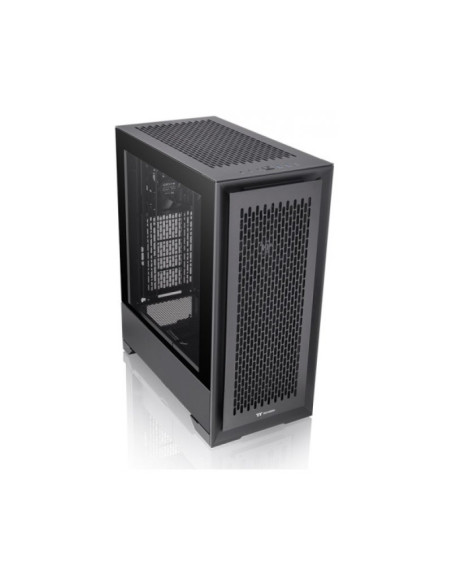 Thermaltake CTE T500 Air