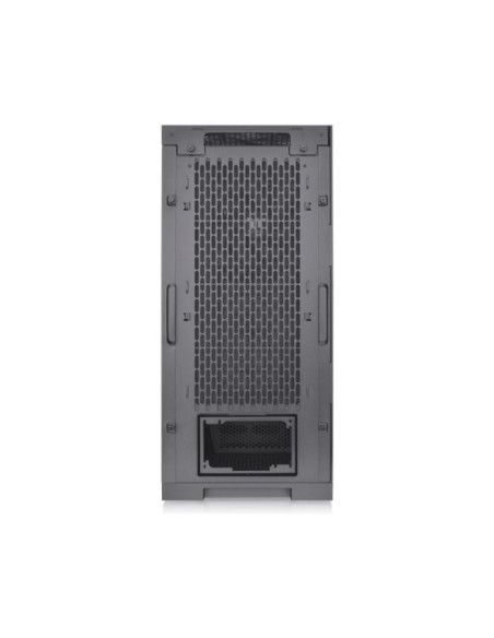Thermaltake CTE T500 Air