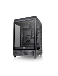 Thermaltake The Tower 500 Black