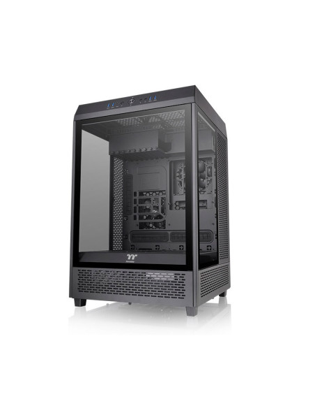 Thermaltake The Tower 500 Black