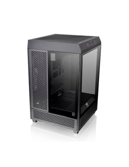 Thermaltake The Tower 500 Black