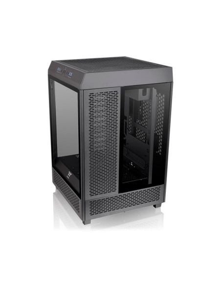 Thermaltake The Tower 500 Black