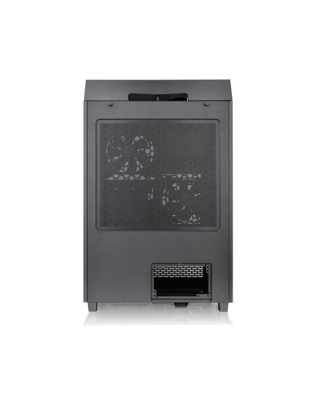 Thermaltake The Tower 500 Black