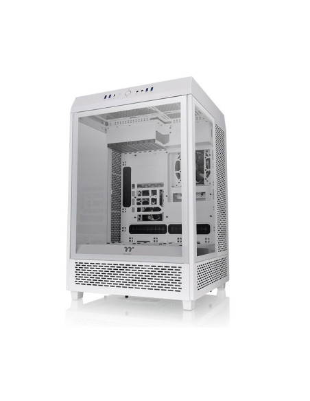 Thermaltake The Tower 500 Snow