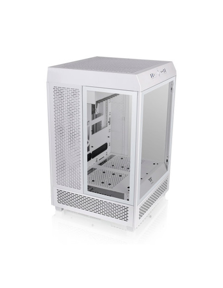 Thermaltake The Tower 500 Snow