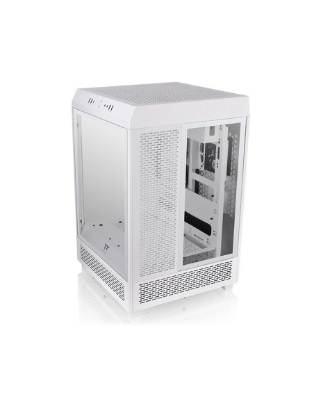 Thermaltake The Tower 500 Snow