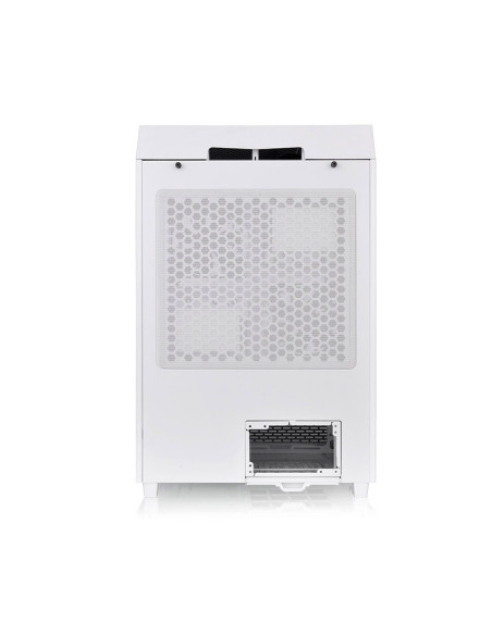 Thermaltake The Tower 500 Snow
