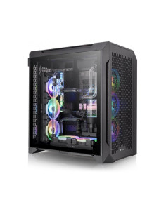 Thermaltake CTE C700