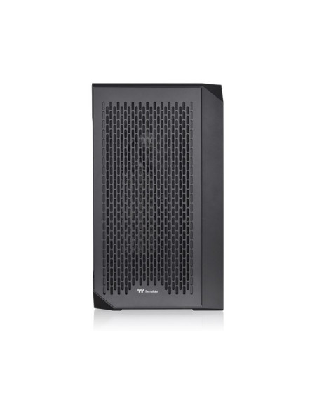 Thermaltake CTE C700