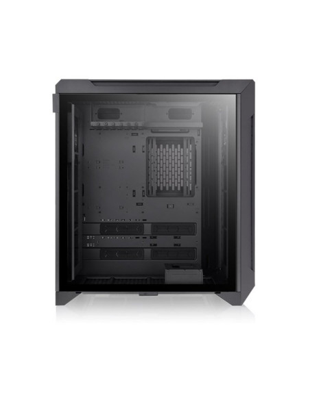 Thermaltake CTE C700