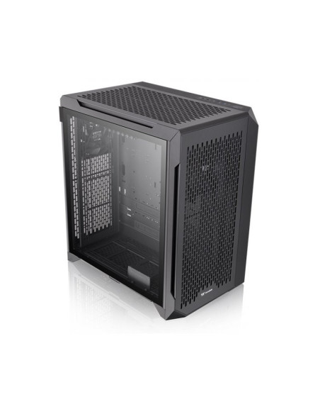 Thermaltake CTE C700