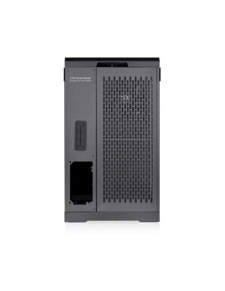 Thermaltake CTE C700