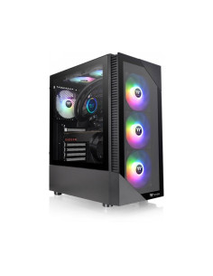 Thermaltake View 200 TG aRGB