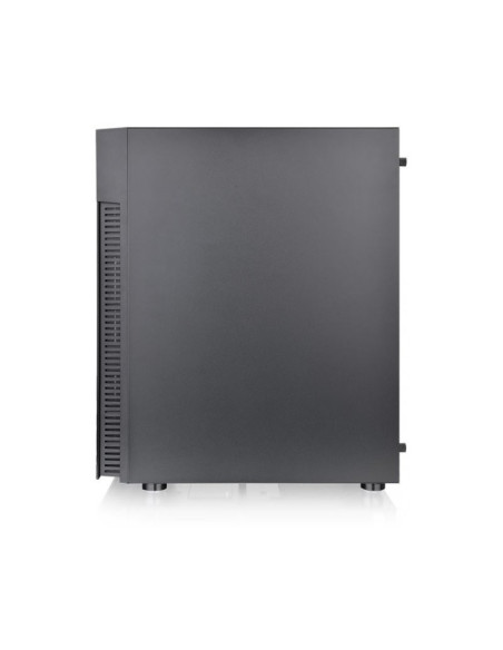 Thermaltake View 200 TG aRGB