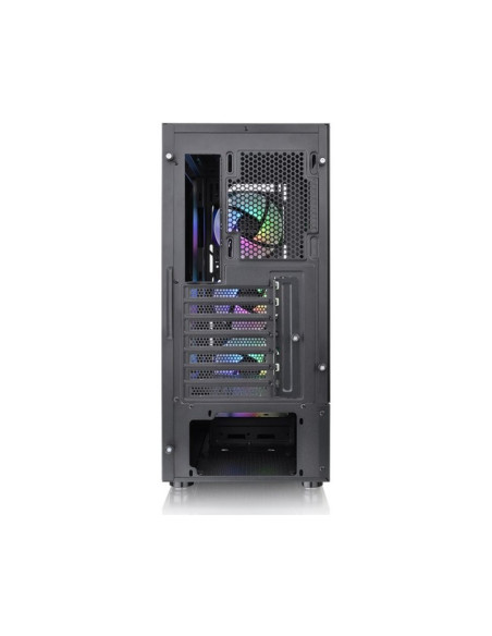 Thermaltake View 200 TG aRGB