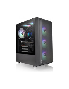 Thermaltake S200 TG