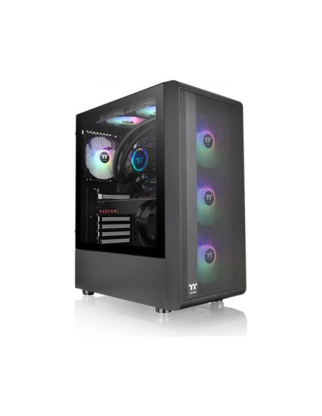 Thermaltake S200 TG