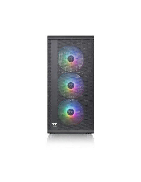 Thermaltake S200 TG