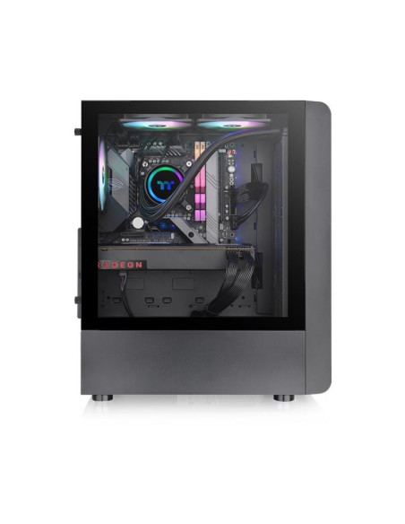 Thermaltake S200 TG