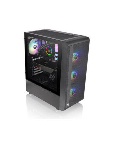 Thermaltake S200 TG