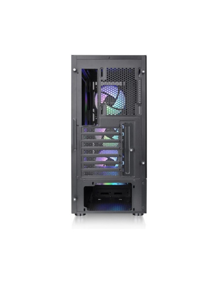 Thermaltake S200 TG