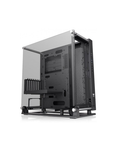 Thermaltake Core P3 TG Pro
