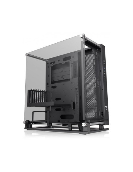 Thermaltake Core P3 TG Pro