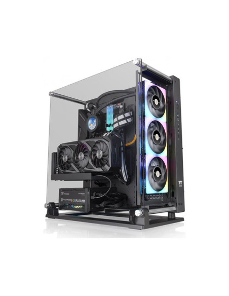 Thermaltake Core P3 TG Pro