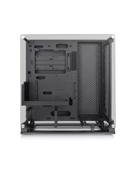 Thermaltake Core P3 TG Pro