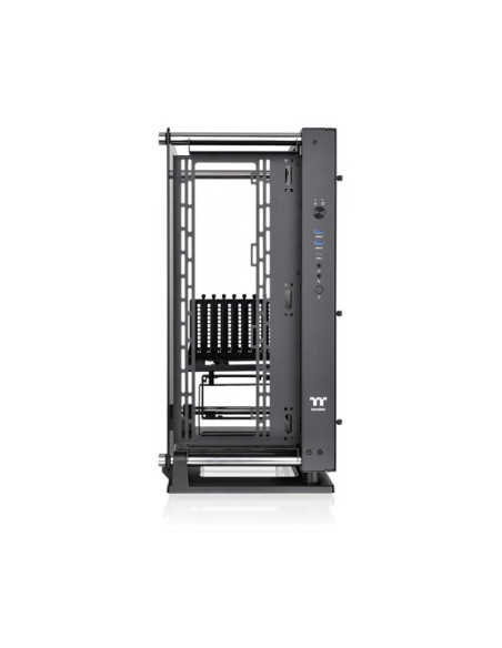 Thermaltake Core P3 TG Pro