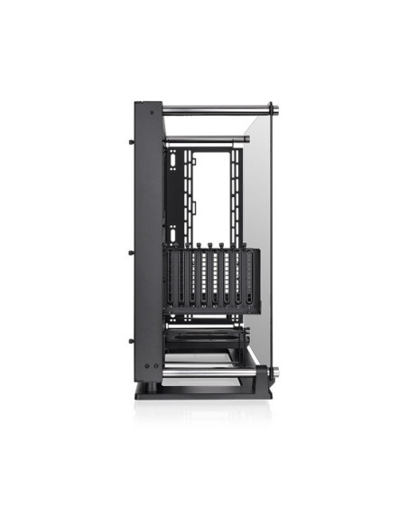 Thermaltake Core P3 TG Pro