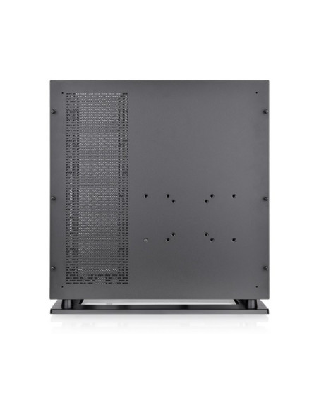 Thermaltake Core P3 TG Pro