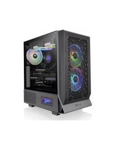 Thermaltake Ceres 300 TG aRGB