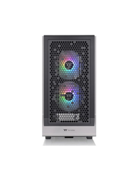Thermaltake Ceres 300 TG aRGB