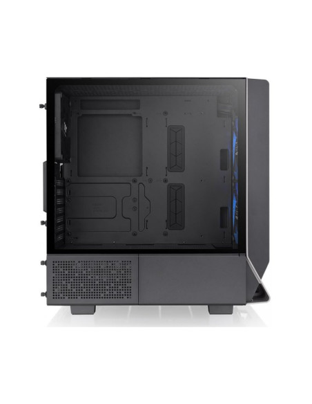 Thermaltake Ceres 300 TG aRGB