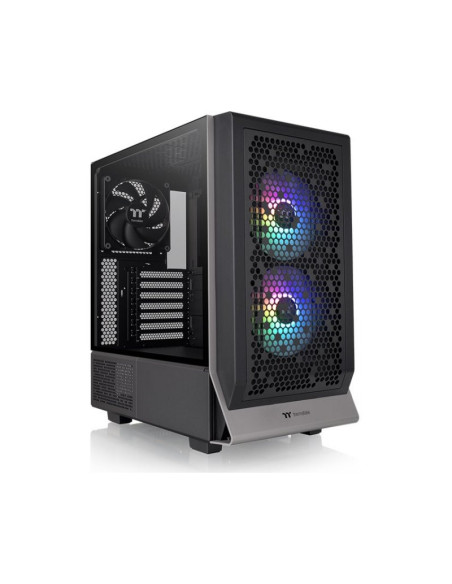 Thermaltake Ceres 300 TG aRGB
