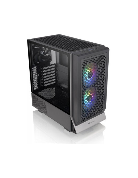 Thermaltake Ceres 300 TG aRGB