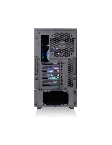 Thermaltake Ceres 300 TG aRGB