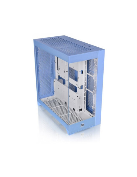 Thermaltake CTE E600 MX Hydrangea Blue