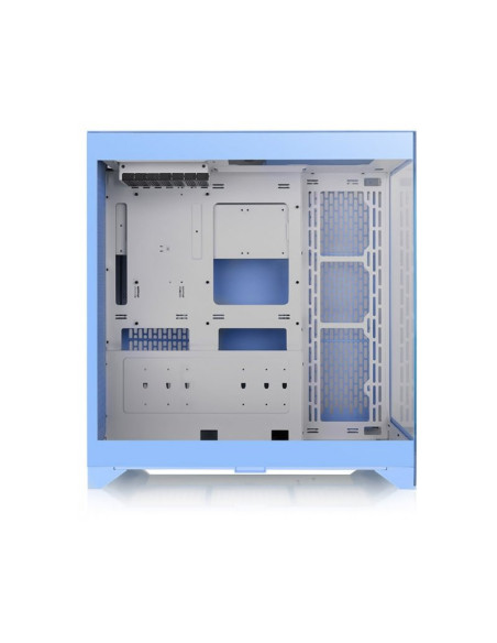 Thermaltake CTE E600 MX Hydrangea Blue