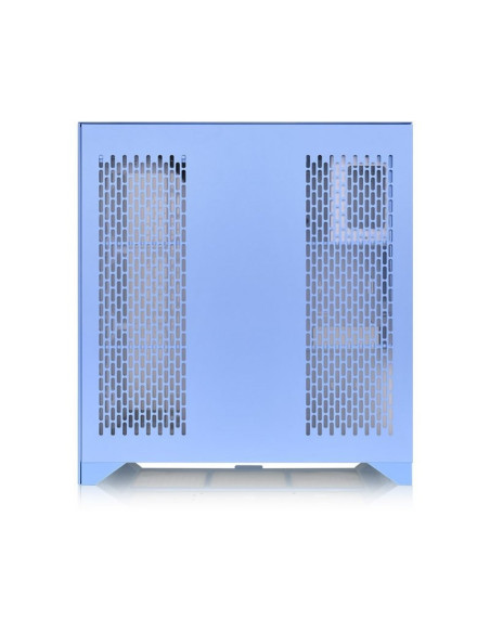 Thermaltake CTE E600 MX Hydrangea Blue