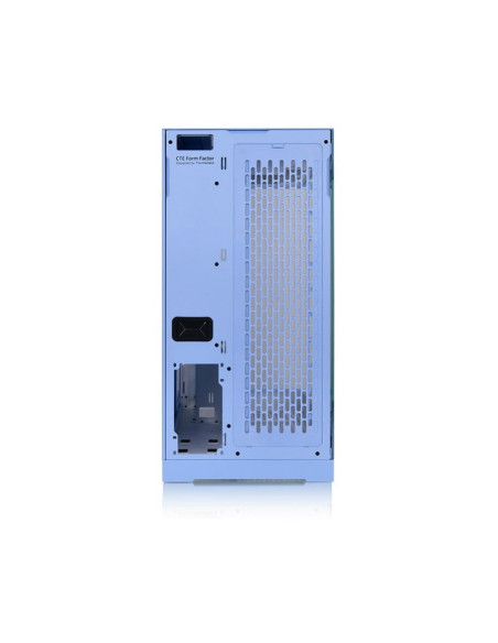 Thermaltake CTE E600 MX Hydrangea Blue