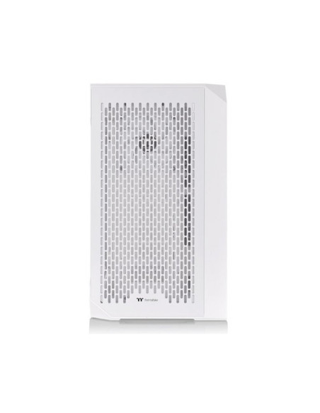 Thermaltake CTE C700 Air Blanco