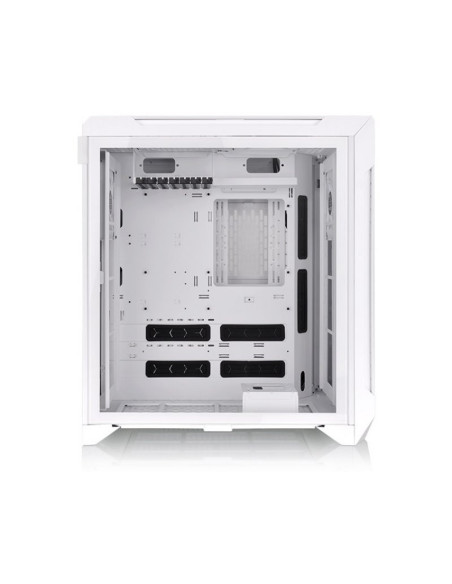 Thermaltake CTE C700 Air Blanco