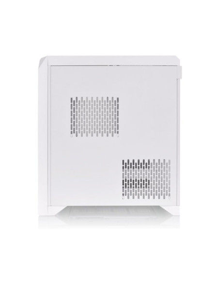 Thermaltake CTE C700 Air Blanco
