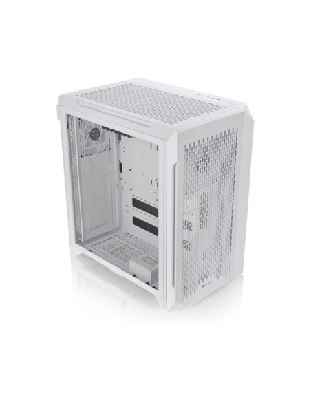 Thermaltake CTE C700 Air Blanco