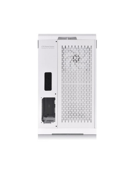 Thermaltake CTE C700 Air Blanco